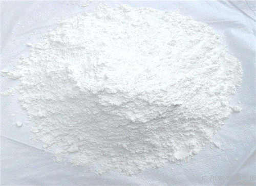 琼海硫酸钡厂家常年大量供应高纯硫酸钡